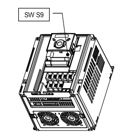LS 产电 SV‑iG5A 系列变频器简易操作说明