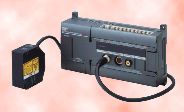 OMRON Z500 高精度轮廓测量系统