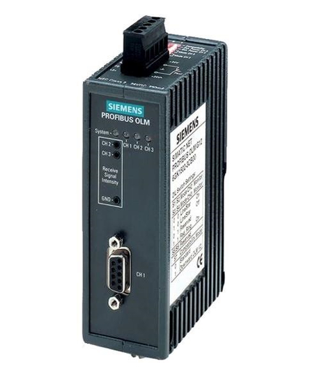 SIEMENS C500 微控制器家族架构与指令集说明