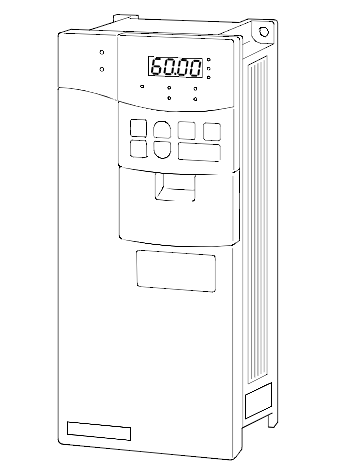 MITSUBISHI ELECTRIC 