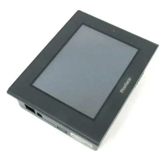 Pro-face GP-2400/250