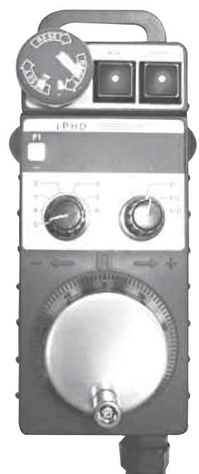 World Encoders iPHD/