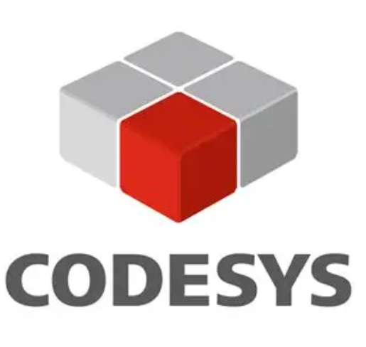 CODESYS Control Win SL