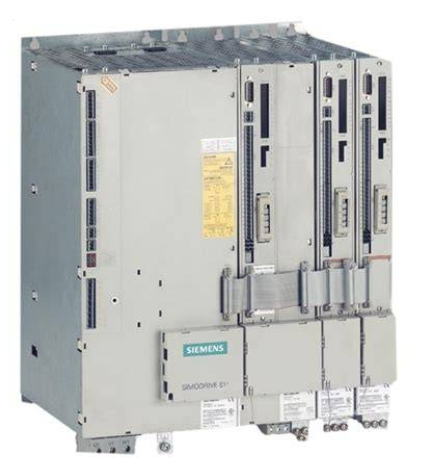 SIEMENS SIMODRIVE 611 universal /universal E 全系列数字驱动控制板