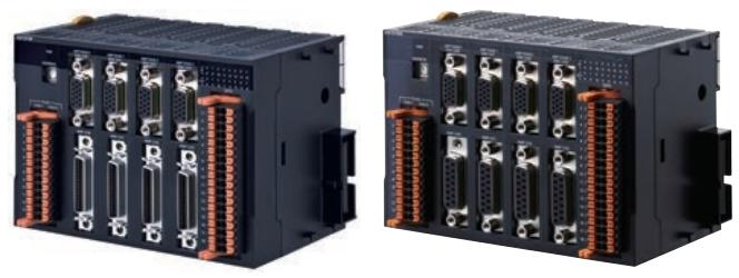 OMRON CK3W‑AX 轴接口单元规