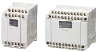 Panasonic FP‑X 系列 PLC