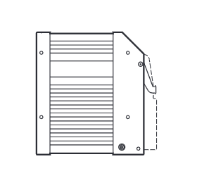 ifm CR2530 SmartController 安装说明书