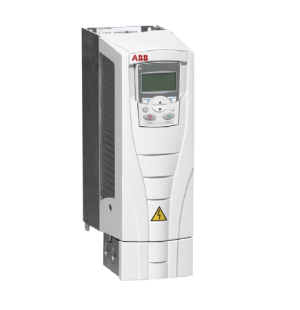 ABB ACS550 变频器