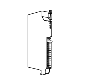 Allen‑Bradley Classic 1785 PLC‑5 系列可编程控制器
