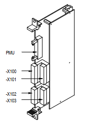 Siemens SIMOVERT MASTERDRIVES 矢量控制（VC）变频器操作说明