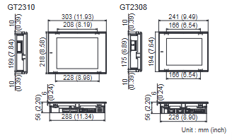Mitsubishi Electric 