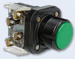 Allen‑Bradley 800T /