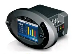 GE Multilin EPM9900P