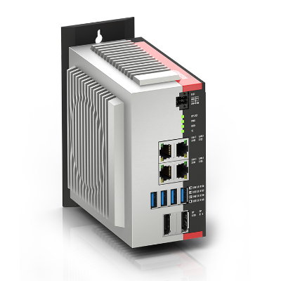 Beckhoff C6030-0080 超紧凑型工业 PC 