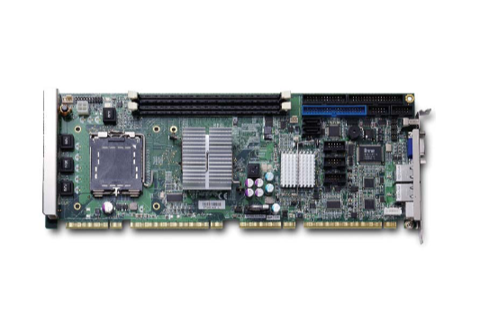 ADLINK NuPRO-E320 PI