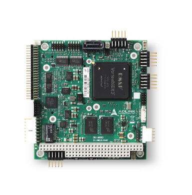 ADLINK CM1-86DX3 PC/