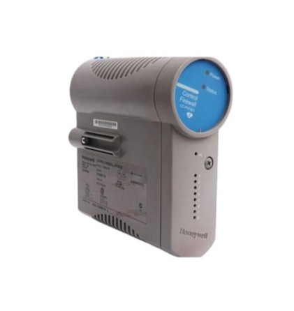 Honeywell Experion Series-C I/O模块