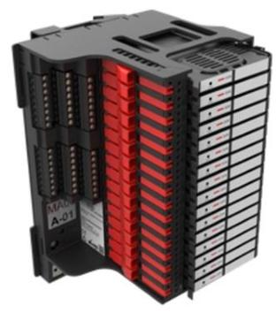 Honeywell UMS安全系统排障指