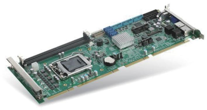 ADLINK NuPRO-E43 PIC