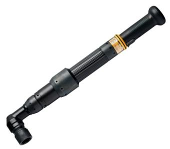 Atlas Copco ETV S7（E