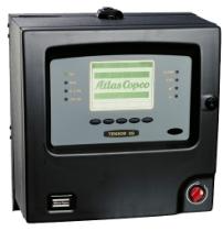 Atlas Copco Power Fo