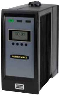 Atlas Copco Power MA