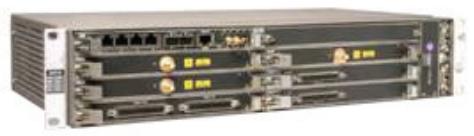 ALCATEL-LUCENT 9500 