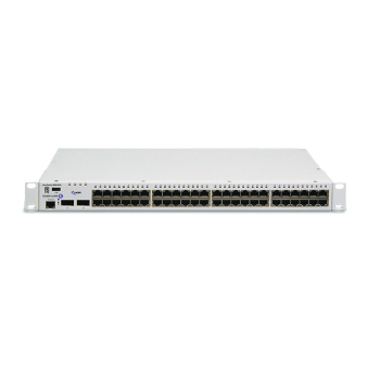 Alcatel‑Lucent Omni