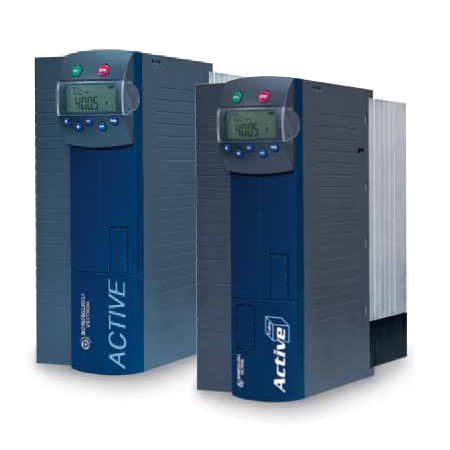 Bonfiglioli EM‑ENC‑0