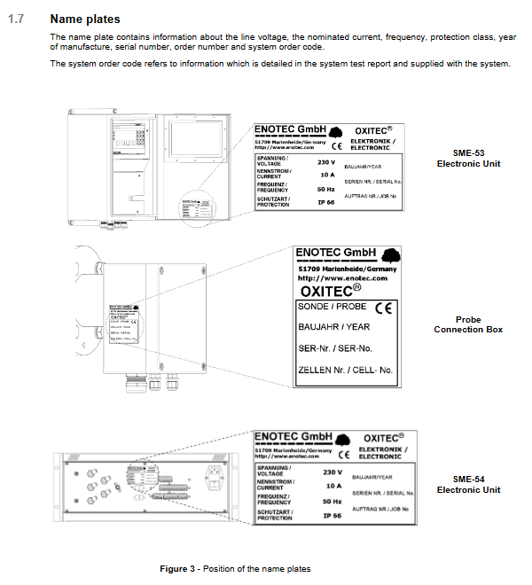 ENOTEC-OXITEC-5000 1.png