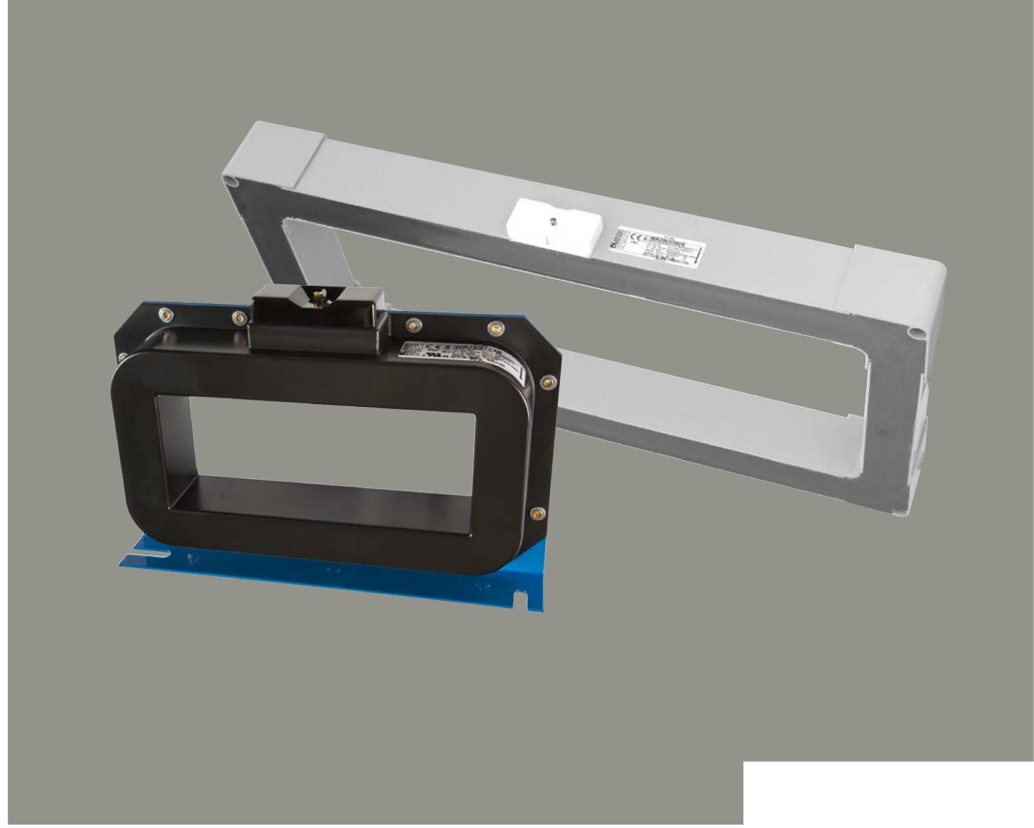 BENDER WR70×175S (P)