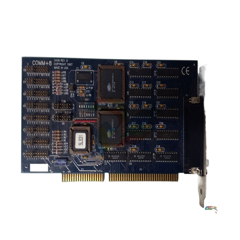 J592S-450550 (1).jpg