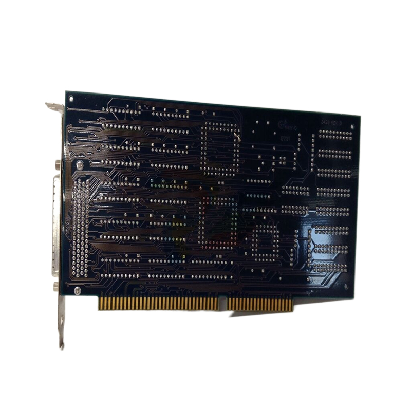 J592S-450550 (2).jpg