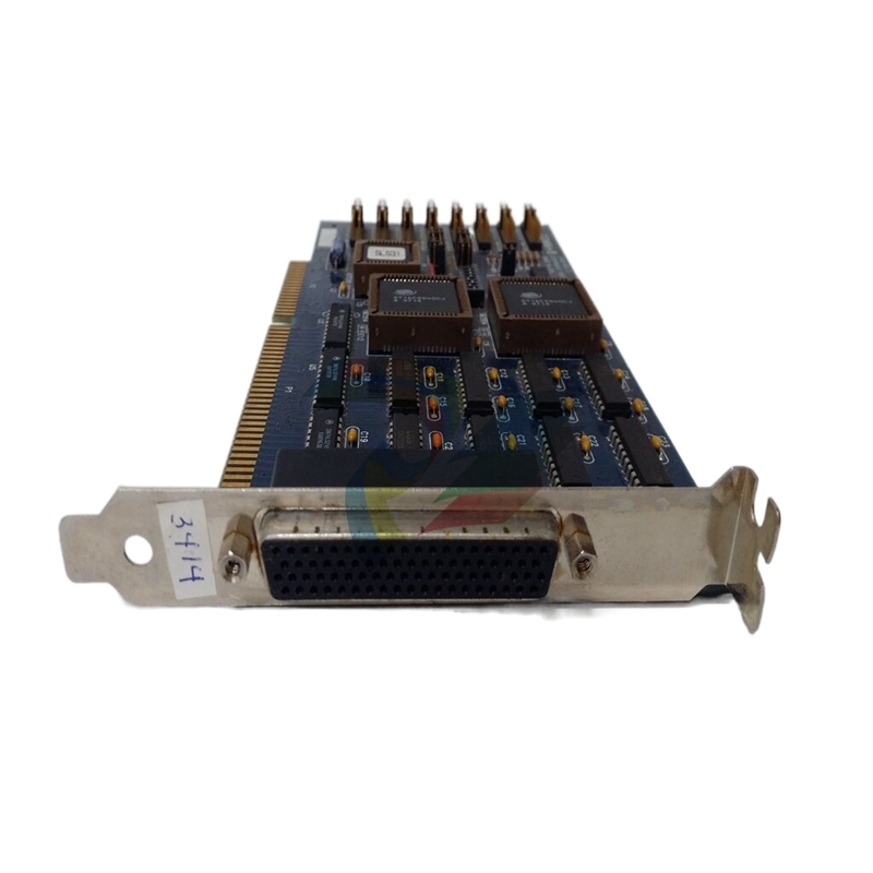 J592S-450550 (3).jpg