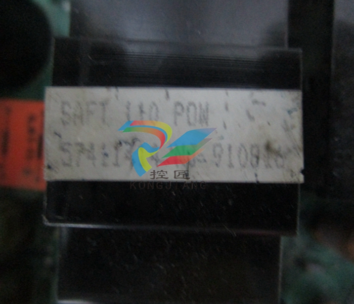 9  ABB  SAFT110.jpg