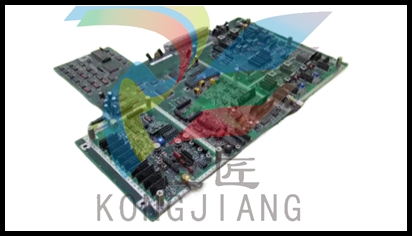 20466) [USED] ADVANTEST BLQ-015668.jpg
