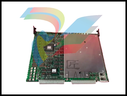 Advantest R3463 Modulation Spectrum Analyzer Board BLM-022.jpg